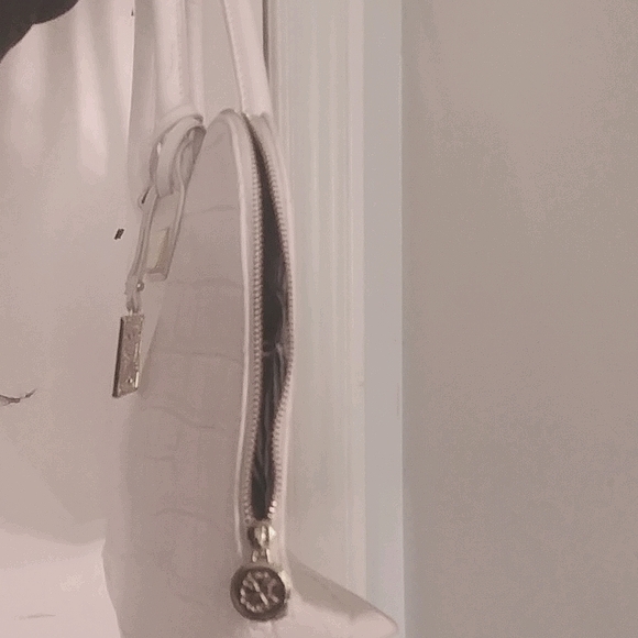 Christian Lacroix Handbag - Picture 4 of 4